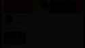 2.69 MB