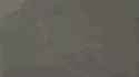 2.06 MB