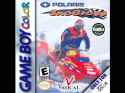 2.48 MB