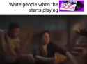 2.78 MB