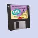 1.34 MB