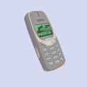 950 KB