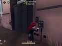 5.39 MB