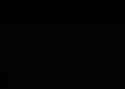 5.66 MB