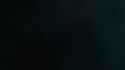 5.97 MB