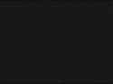 5.87 MB