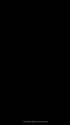 3.66 MB