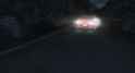 5.97 MB