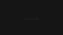 3.52 MB