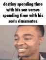 325 KB