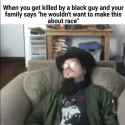 790 KB