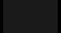5.94 MB