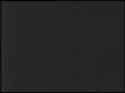 1.64 MB
