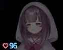 1.71 MB