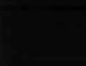 836 KB