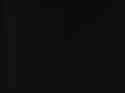 5.99 MB