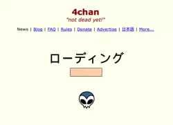 5.78 MB