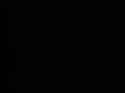5.9 MB