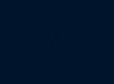 5.94 MB