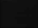 5.76 MB