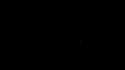 5.78 MB