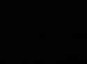 5.55 MB