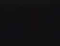 5.91 MB