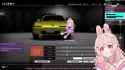 3.05 MB