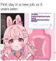 2.65 MB