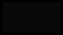 5.71 MB