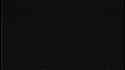 3.94 MB