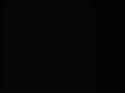 5.95 MB