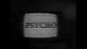 1.95 MB