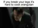 130 KB