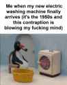 812 KB