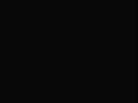5.04 MB