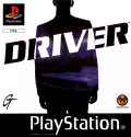5.81 MB