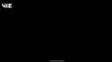 4.5 MB