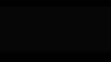 4.89 MB