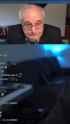 1.43 MB