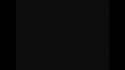 5.75 MB