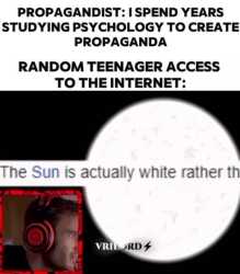 1.33 MB