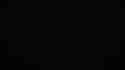 6 MB
