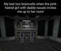 2.47 MB