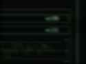 5.79 MB