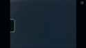 5.47 MB