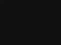5.48 MB