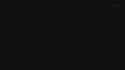 5.61 MB