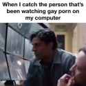 442 KB