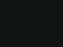 5.18 MB